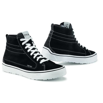 Chaussures Street 3 Lady N 39