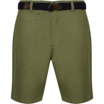 TOKYO LAUNDRY Short Chino XL