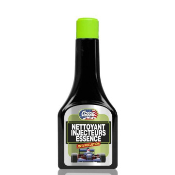 WYNN'S Classic Nettoyant...