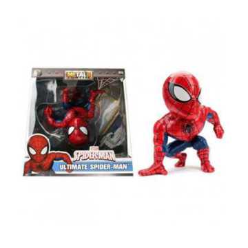 IP Security Lock - Release...