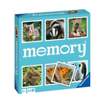 Grand memory - Theme :...