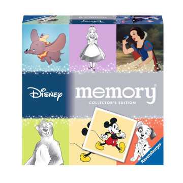 Collectors' memory - Walt...