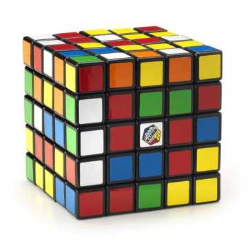 Solitaire Chess - Jeu de...