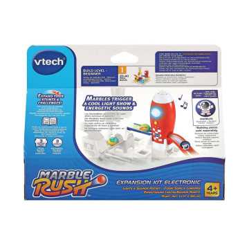 VTECH - Marble Rush Circuit...