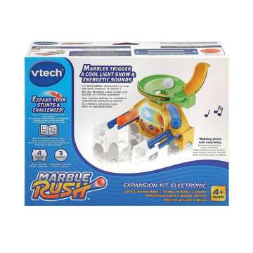VTECH - Marble Rush Circuit...