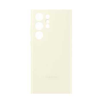 Coque Silicone SAMSUNG S23...