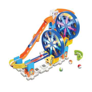 VTECH - Marble Rush Circuit...