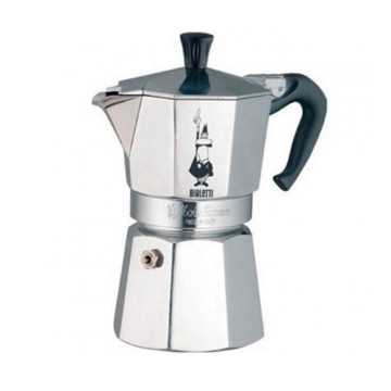 Cafetiere Italienne...