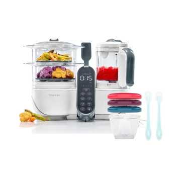 Babymoov Pack Nutribaby(+)...