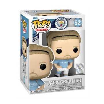 Figurine Funko Pop!...