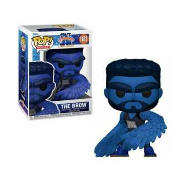Figurine Funko Pop! Movies:...