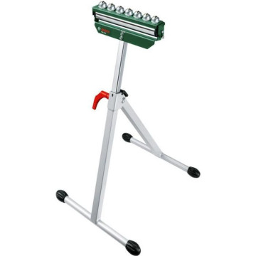 BOSCH Servante - Support a...