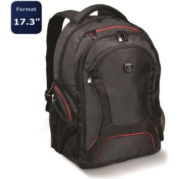 Sac a Dos Ordinateur...
