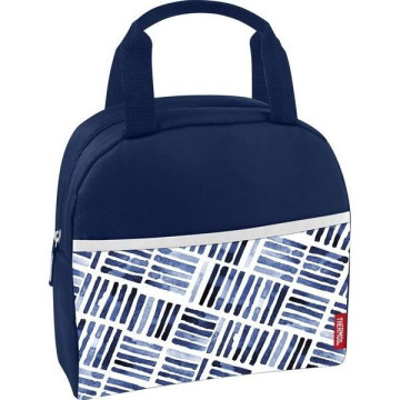 Thermos 176378 Sac...