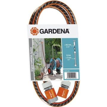 GARDENA Equipement de...