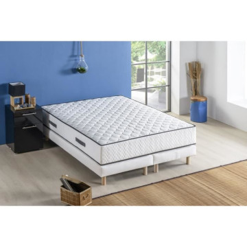 DEKO DREAM Ensemble matelas...