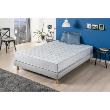 DEKO DREAM Ensemble Matelas...