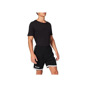 KEMPA Short Core.2 Homme No M