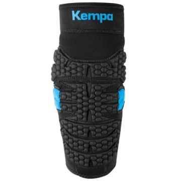 Protege Coude Kguard Noir XS/S