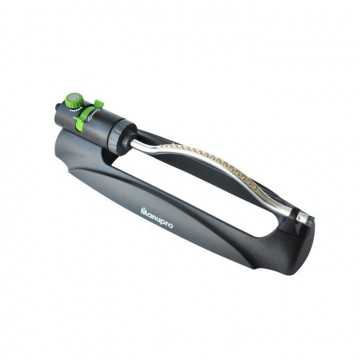 Arroseur oscillant MANUPRO...