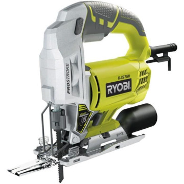 RYOBI SCIE SAUTEUSE 500W...