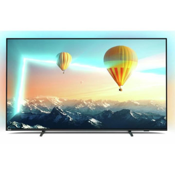 PHILIPS 55PUS8007/12 - TV...