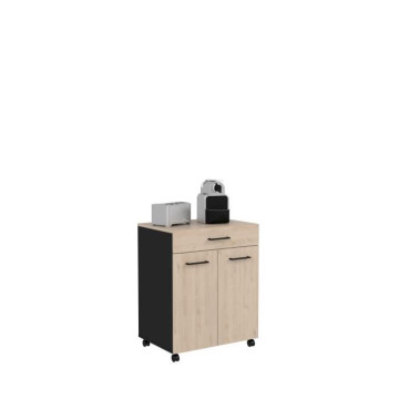 IDEM Desserte en 60 cm - L...