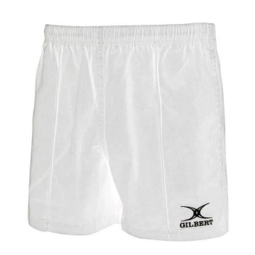 Short de rugby Kiwi P 5/6 ans