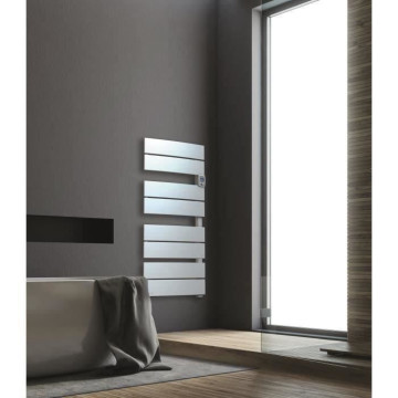 Radiateur seche serviette...