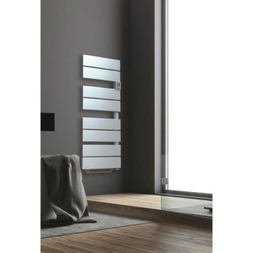 Radiateur seche serviette...