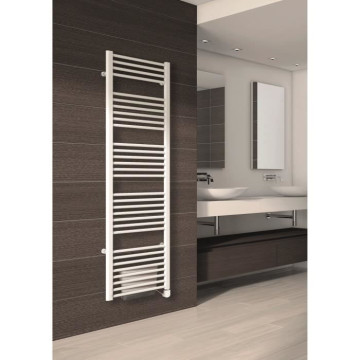 Radiateur seche serviette a...
