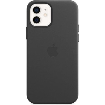 Coque APPLE iPhone 12_12...