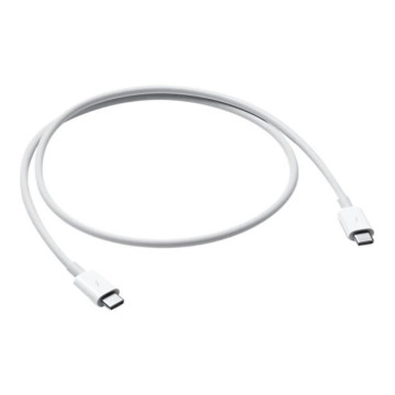 Cable APPLE Thunderbolt 3...