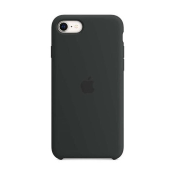 Coque APPLE iPhone SE...