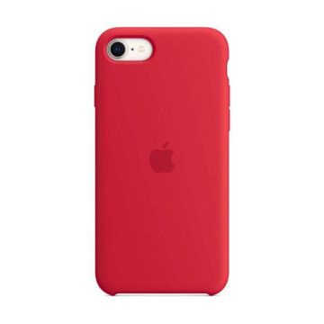 Coque APPLE iPhone SE...