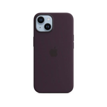Coque APPLE iPhone 14...