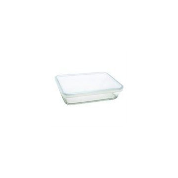 PYREX - 244P000/7043 - Plat...