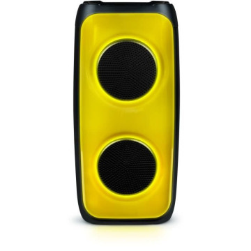Enceinte bt BIGBEN PARTY...