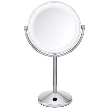 Miroir - BABYLISS 9436E -...