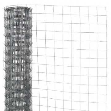 NATURE Maille carrée 0,5x5m