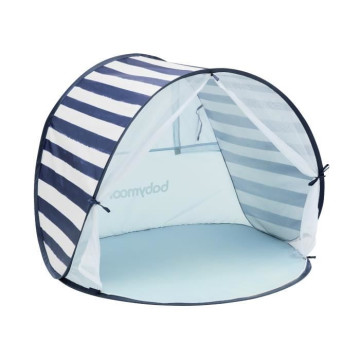 Babymoov Tente Anti-UV FPS...