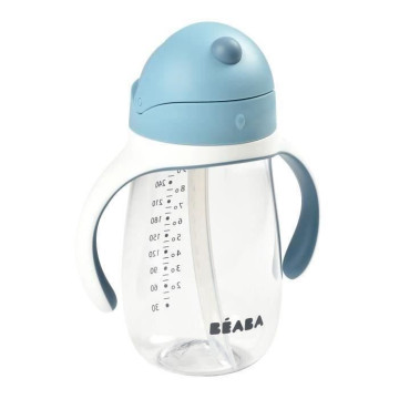 BEABA, Biberon/Tasse...