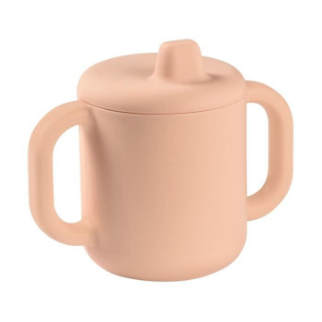 BEABA, Tasse...
