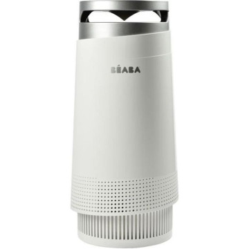 BEABA, Purificateur d'Air...