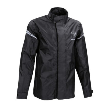 BERING Veste de plu BERTO S 44