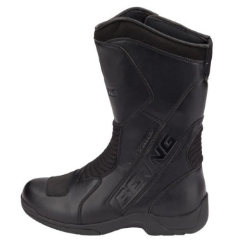 BERING Bottes de mo BERXTOU 41
