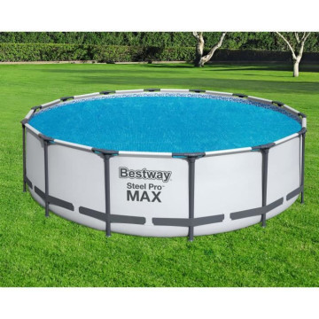 BESTWAY - Bâche solaire...