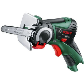 Scie multiusage Bosch -...