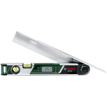 Mesureur d'angle Bosch -...