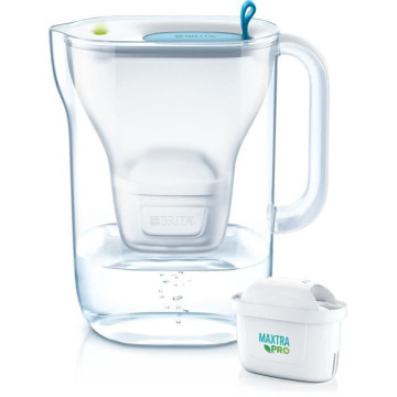 BRITA Carafe filtrante...